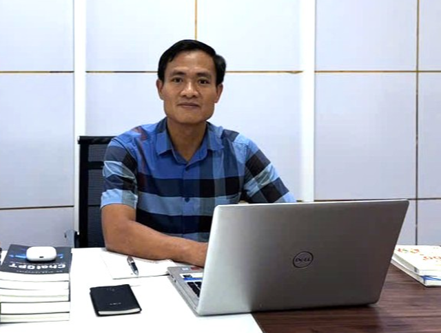 Niềm tin và kỳ vọng của người dân và doanh nghiệp vào mô hình chính quyền 2 cấp tại TPHCM- Ảnh 5. Niềm tin và kỳ vọng của người dân và doanh nghiệp vào mô hình chính quyền 2 cấp tại TPHCM- Ảnh 5.