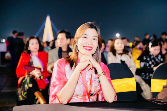 Niềm tin và kỳ vọng của người dân và doanh nghiệp vào mô hình chính quyền 2 cấp tại TPHCM- Ảnh 4. Niềm tin và kỳ vọng của người dân và doanh nghiệp vào mô hình chính quyền 2 cấp tại TPHCM- Ảnh 4.