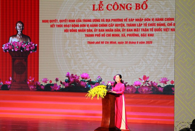 Xây dựng phường, xã trở thành một đô thị kiểu mẫu văn minh, hiện đại- Ảnh 2. Xây dựng phường, xã trở thành một đô thị kiểu mẫu văn minh, hiện đại- Ảnh 2.