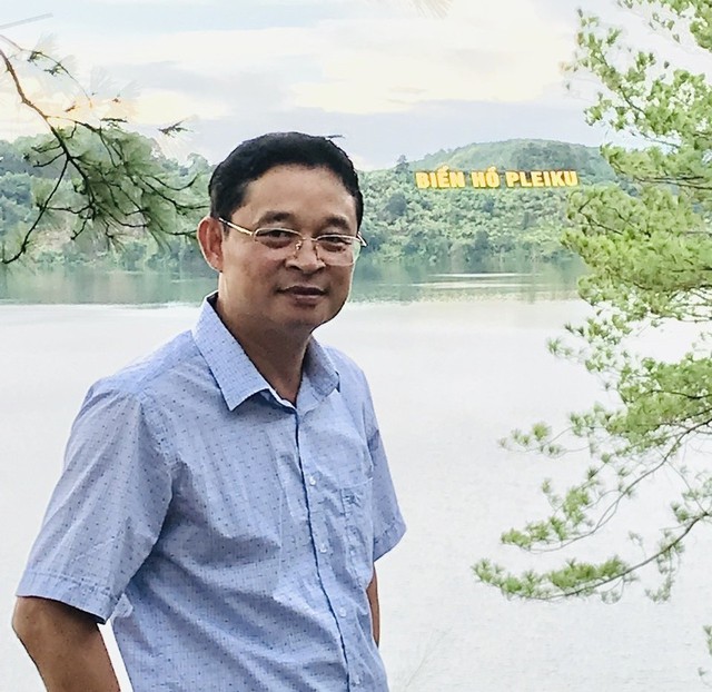 Niềm tin và kỳ vọng của người dân và doanh nghiệp vào mô hình chính quyền 2 cấp tại TPHCM- Ảnh 2. Niềm tin và kỳ vọng của người dân và doanh nghiệp vào mô hình chính quyền 2 cấp tại TPHCM- Ảnh 2.