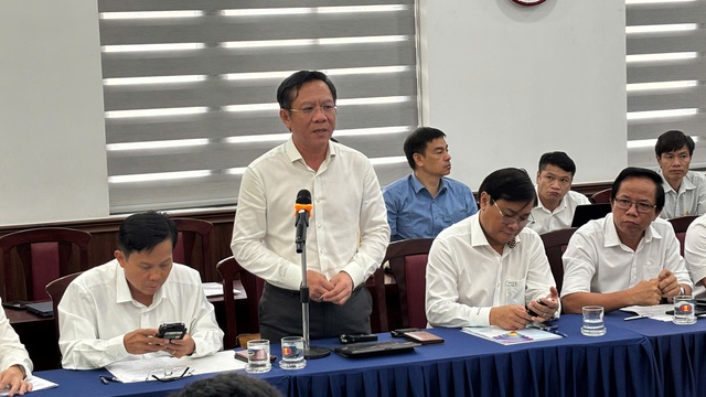 Báo chí đóng vai trò quan trọng trong tuyên truyền Nghị quyết 68 về phát triển kinh tế tư nhân- Ảnh 3. Báo chí đóng vai trò quan trọng trong tuyên truyền Nghị quyết 68 về phát triển kinh tế tư nhân- Ảnh 3.