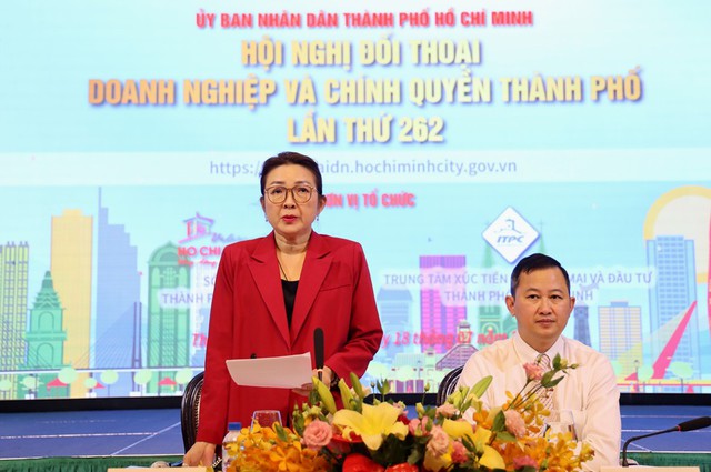 Hỗ trợ doanh nghiệp du lịch chuyển đổi số, vay vốn ưu đãi- Ảnh 1.
