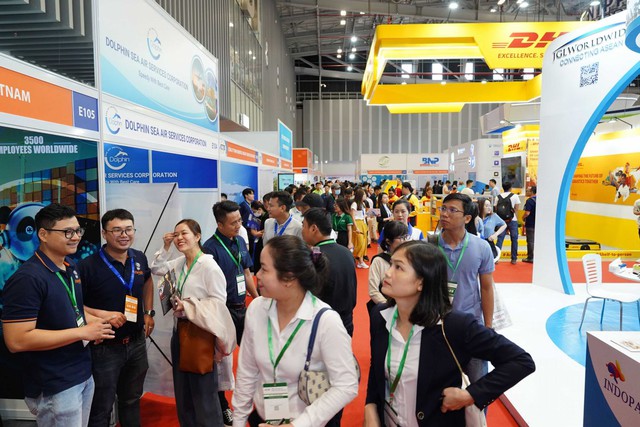 VILOG 2025 với chủ đề VILOG 2025 với chủ đề
