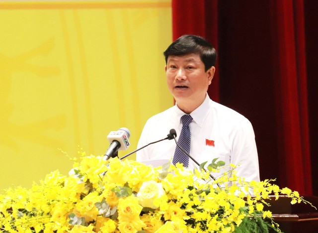Kinh tế - xã hội nhiều tín hiệu tích cực tạo đà cho mục tiêu tăng trưởng cuối năm- Ảnh 2.