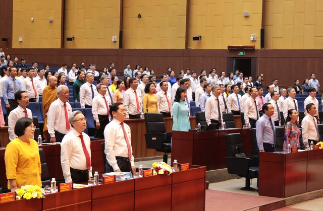 Kinh tế - xã hội nhiều tín hiệu tích cực tạo đà cho mục tiêu tăng trưởng cuối năm- Ảnh 1.