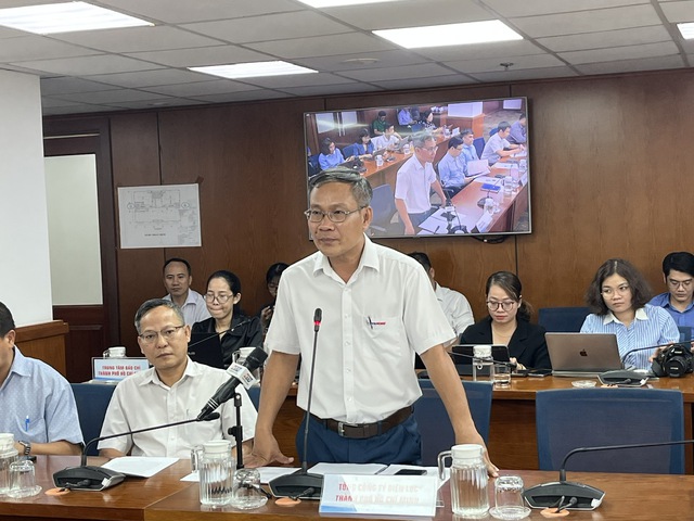 Tổng Công ty Điện lực TPHCM lưu ý với các khách hàng sử dụng điện- Ảnh 1. Tổng Công ty Điện lực TPHCM lưu ý với các khách hàng sử dụng điện- Ảnh 1.