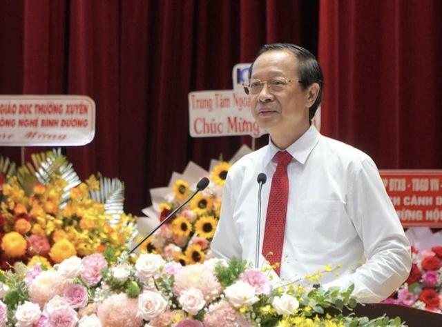 Ngành giáo dục TPHCM phát triển phẩm chất, năng lực toàn diện cho học sinh- Ảnh 1. Ngành giáo dục TPHCM phát triển phẩm chất, năng lực toàn diện cho học sinh- Ảnh 1.