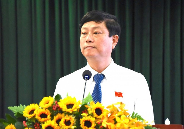 HĐND TPHCM thông qua 41 Nghị quyết tạo động lực cho tăng trưởng 2 con số- Ảnh 2.