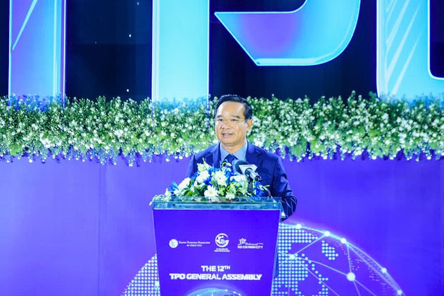 TPHCM xác định chuyển đổi số, chuyển đổi xanh là lựa chọn chiến lược để phát triển du lịch- Ảnh 2.