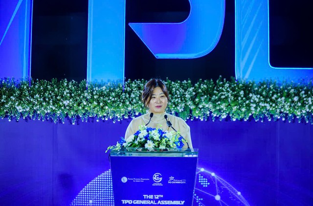 TPHCM xác định chuyển đổi số, chuyển đổi xanh là lựa chọn chiến lược để phát triển du lịch- Ảnh 3.