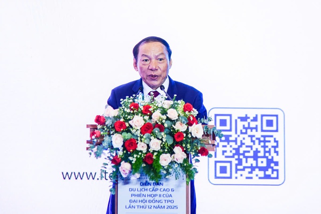 Du lịch y tế hứa hẹn trở thành một hướng đi đột phá- Ảnh 2. Du lịch y tế hứa hẹn trở thành một hướng đi đột phá- Ảnh 2.