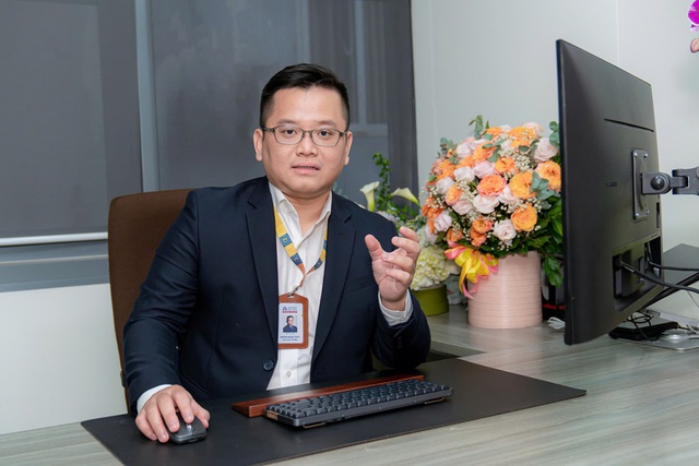 Cơ hội để ngành công nghiệp văn hóa TPHCM bứt phá - Ảnh 1. Cơ hội để ngành công nghiệp văn hóa TPHCM bứt phá - Ảnh 1.