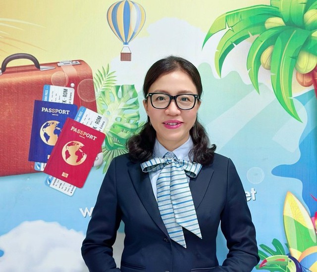 Cơ hội để ngành công nghiệp văn hóa TPHCM bứt phá - Ảnh 2. Cơ hội để ngành công nghiệp văn hóa TPHCM bứt phá - Ảnh 2.