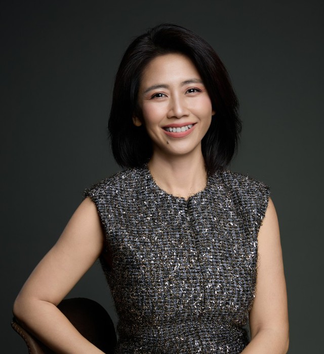 Cơ hội để ngành công nghiệp văn hóa TPHCM bứt phá - Ảnh 3. Cơ hội để ngành công nghiệp văn hóa TPHCM bứt phá - Ảnh 3.