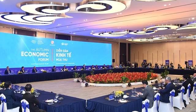 12 dấu ấn nổi bật của TPHCM năm 2025- Ảnh 12. 12 dấu ấn nổi bật của TPHCM năm 2025- Ảnh 12.