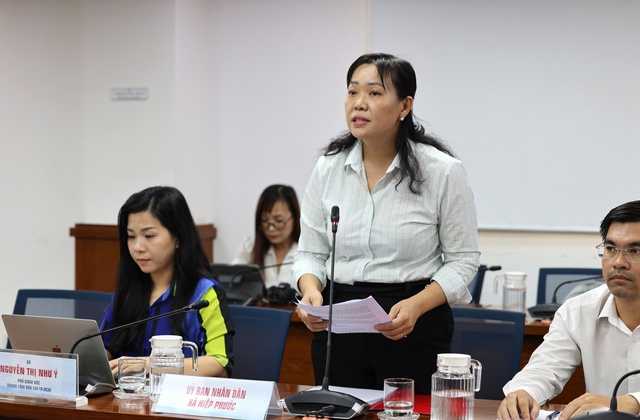 Kiểm tra, lấy mẫu thực phẩm học đường tại Công ty Sago Food ngay khi có thông tin về dấu hiệu vi phạm- Ảnh 1. Kiểm tra, lấy mẫu thực phẩm học đường tại Công ty Sago Food ngay khi có thông tin về dấu hiệu vi phạm- Ảnh 1.