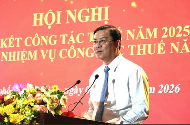 Thu ngân sách TPHCM lần đầu vượt mốc 800.000 tỷ đồng- Ảnh 2. Thu ngân sách TPHCM lần đầu vượt mốc 800.000 tỷ đồng- Ảnh 2.