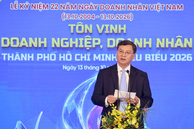 Xây dựng doanh nghiệp Việt Nam có năng lực cạnh tranh mạnh, thương hiệu vươn tầm quốc tế- Ảnh 1. Xây dựng doanh nghiệp Việt Nam có năng lực cạnh tranh mạnh, thương hiệu vươn tầm quốc tế- Ảnh 1.