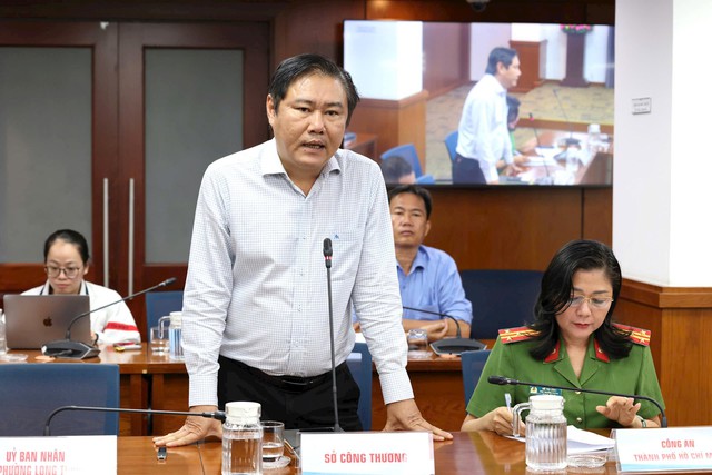 Nghiên cứu xây cửa hàng xăng dầu trên mặt nước tại xã đảo Thạnh An- Ảnh 1. Nghiên cứu xây cửa hàng xăng dầu trên mặt nước tại xã đảo Thạnh An- Ảnh 1.
