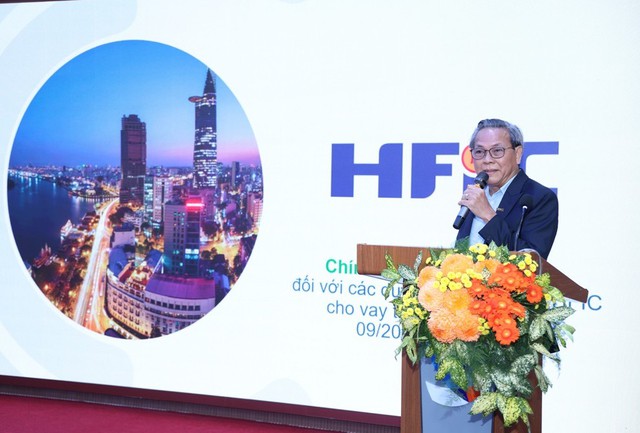 Doanh nghiệp cơ khí - điện có thể được hỗ trợ tới 100% lãi suất vay- Ảnh 1. Doanh nghiệp cơ khí - điện có thể được hỗ trợ tới 100% lãi suất vay- Ảnh 1.