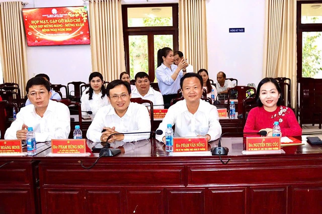 Thủ Dầu Một tăng tốc trong nhịp đập siêu đô thị TPHCM- Ảnh 2.