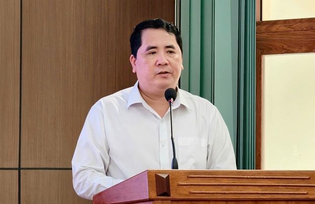 TPHCM sẵn sàng cho ngày bầu cử Quốc hội và HĐND - Ảnh 2.