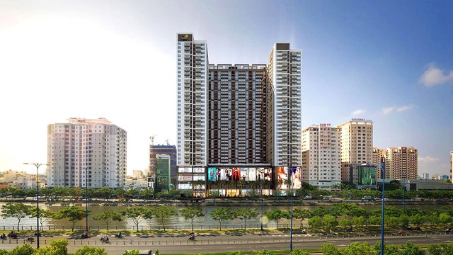 May - Diêm Sài Gòn không phát sinh nghĩa vụ trái phiếu năm 2025, chưa ghi nhận chậm thanh toán- Ảnh 1.