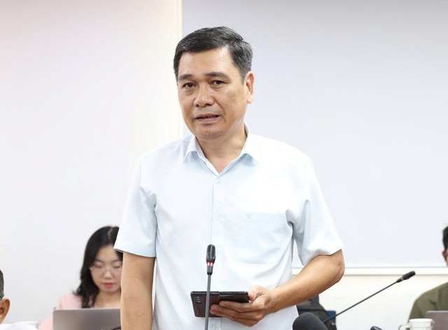 Các hãng tàu xe tăng chuyến, đáp ứng nhu cầu đi lại của người dân dịp lễ- Ảnh 2.