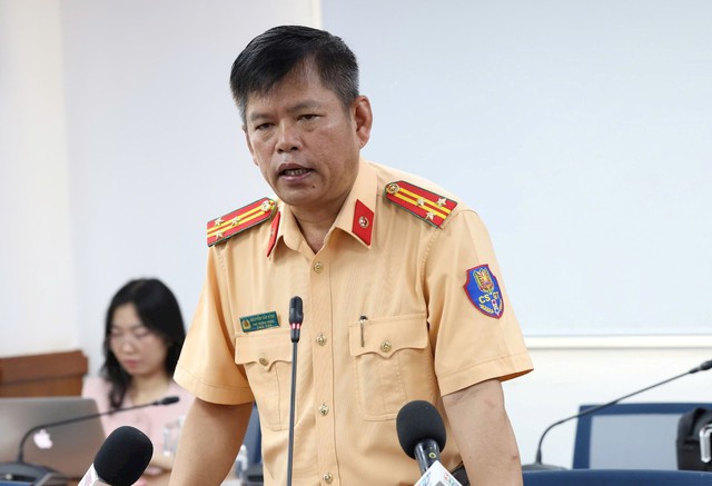 Các hãng tàu xe tăng chuyến, đáp ứng nhu cầu đi lại của người dân dịp lễ- Ảnh 3.