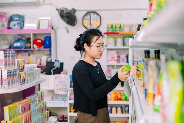 Tendoo ra mắt phiên bản AI mới, hỗ trợ hộ kinh doanh chuẩn hoá sổ sách và dữ liệu kê khai thuế- Ảnh 2.