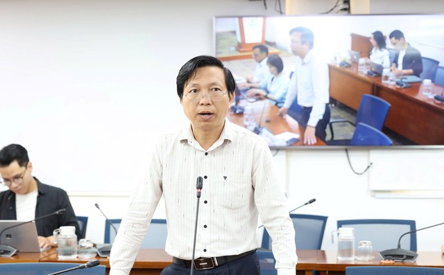 Đại hội Thể dục thể thao TPHCM năm 2026 tổ chức 44 môn thi đấu- Ảnh 1.