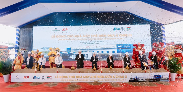 AIG tiếp tục khẳng định mạnh mẽ vị thế thương hiệu hàng đầu- Ảnh 3. AIG tiếp tục khẳng định mạnh mẽ vị thế thương hiệu hàng đầu- Ảnh 3.