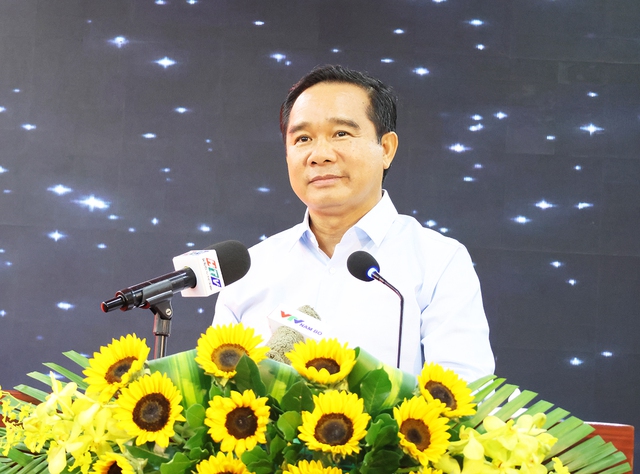 TPHCM tháo gỡ 838 dự án tồn đọng, khơi thông hơn 206.000 tỷ đồng- Ảnh 1. TPHCM tháo gỡ 838 dự án tồn đọng, khơi thông hơn 206.000 tỷ đồng- Ảnh 1.