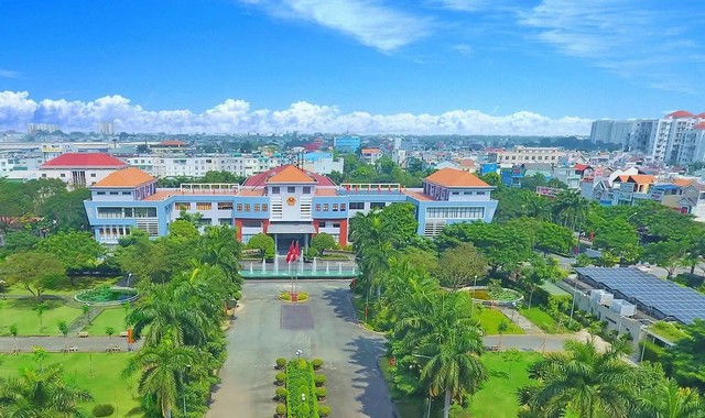 Đẩy nhanh xử lý nhà đất dôi dư, hoàn tất phương án trước ngày 30/6- Ảnh 1.