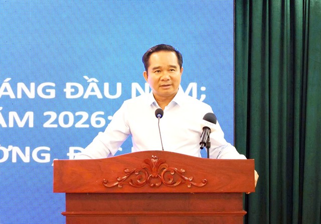 Kinh tế Thành phố duy trì đà tăng trưởng tích cực, đẩy mạnh giải ngân vốn đầu tư công- Ảnh 2.