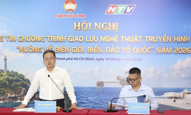 TPHCM gửi trọn nghĩa tình đến tuyến đầu Tổ quốc- Ảnh 2. TPHCM gửi trọn nghĩa tình đến tuyến đầu Tổ quốc- Ảnh 2.