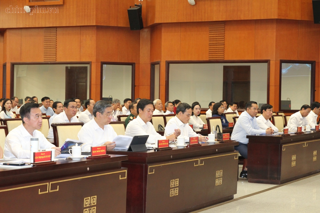 TPHCM triển khai Luật Phát triển đô thị, khơi thông nguồn lực cho tăng trưởng- Ảnh 1. TPHCM triển khai Luật Phát triển đô thị, khơi thông nguồn lực cho tăng trưởng- Ảnh 1.