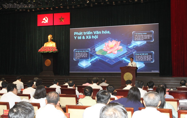 TPHCM triển khai Luật Phát triển đô thị, khơi thông nguồn lực cho tăng trưởng- Ảnh 2. TPHCM triển khai Luật Phát triển đô thị, khơi thông nguồn lực cho tăng trưởng- Ảnh 2.