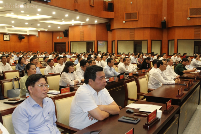 TPHCM triển khai Luật Phát triển đô thị, khơi thông nguồn lực cho tăng trưởng- Ảnh 3. TPHCM triển khai Luật Phát triển đô thị, khơi thông nguồn lực cho tăng trưởng- Ảnh 3.