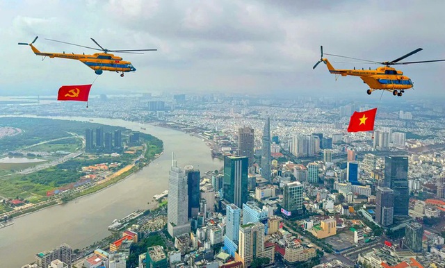 TPHCM triển khai Đề án hoàn thiện hệ thống pháp luật trong kỷ nguyên mới- Ảnh 1. TPHCM triển khai Đề án hoàn thiện hệ thống pháp luật trong kỷ nguyên mới- Ảnh 1.