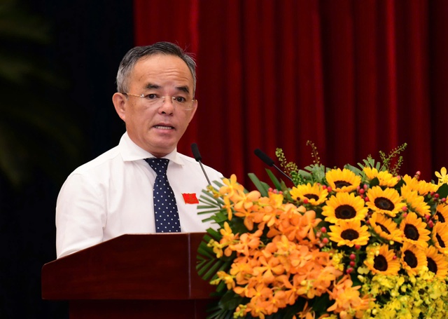 Đại biểu HĐND Thành phố kiến nghị hoàn thiện nhiều chính sách phát triển đô thị- Ảnh 2. Đại biểu HĐND Thành phố kiến nghị hoàn thiện nhiều chính sách phát triển đô thị- Ảnh 2.