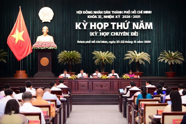 Mở rộng nguồn lực đầu tư, an sinh từ các nguồn ngân sách hiện có- Ảnh 1. Mở rộng nguồn lực đầu tư, an sinh từ các nguồn ngân sách hiện có- Ảnh 1.