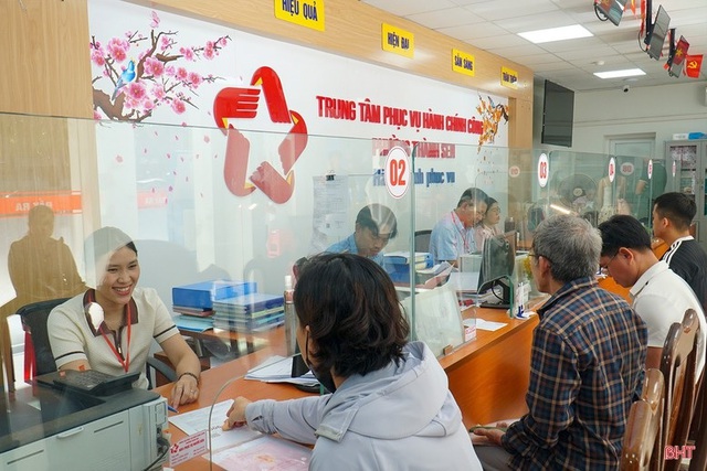 Thành lập Ban Chỉ đạo thực hiện Chương trình hành động quốc gia về đăng ký và thống kê hộ tịch giai đoạn 2026-2030- Ảnh 1. Thành lập Ban Chỉ đạo thực hiện Chương trình hành động quốc gia về đăng ký và thống kê hộ tịch giai đoạn 2026-2030- Ảnh 1.