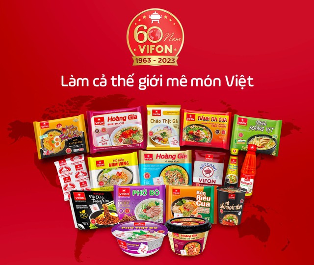 Ra mắt dự án "Hàng Việt cất cánh": Thúc đẩy xuất khẩu trực tuyến- Ảnh 3. Ra mắt dự án "Hàng Việt cất cánh": Thúc đẩy xuất khẩu trực tuyến- Ảnh 3.
