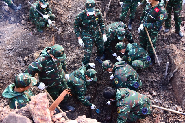 TPHCM nghiên cứu bảo tồn, xếp hạng di tích tại Công viên Lê Thị Riêng- Ảnh 3. TPHCM nghiên cứu bảo tồn, xếp hạng di tích tại Công viên Lê Thị Riêng- Ảnh 3.
