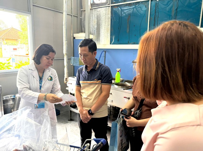 Lan tỏa hình ảnh TPHCM - Điểm đến của sức khỏe, trải nghiệm và hạnh phúc- Ảnh 6. Lan tỏa hình ảnh TPHCM - Điểm đến của sức khỏe, trải nghiệm và hạnh phúc- Ảnh 6.