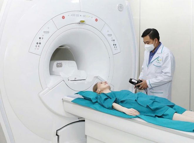 Lan tỏa hình ảnh TPHCM - Điểm đến của sức khỏe, trải nghiệm và hạnh phúc- Ảnh 4. Lan tỏa hình ảnh TPHCM - Điểm đến của sức khỏe, trải nghiệm và hạnh phúc- Ảnh 4.