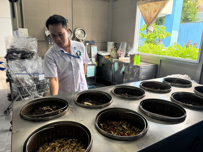 Lan tỏa hình ảnh TPHCM - Điểm đến của sức khỏe, trải nghiệm và hạnh phúc- Ảnh 5. Lan tỏa hình ảnh TPHCM - Điểm đến của sức khỏe, trải nghiệm và hạnh phúc- Ảnh 5.