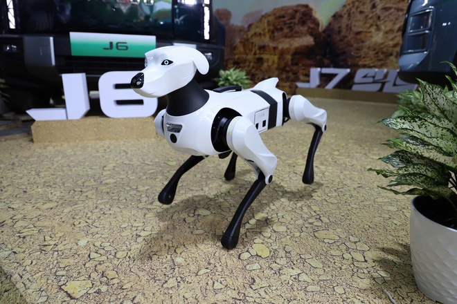 Khai mạc Không gian giới thiệu sản phẩm, dịch vụ tăng trưởng xanh TPHCM- Ảnh 5. Khai mạc Không gian giới thiệu sản phẩm, dịch vụ tăng trưởng xanh TPHCM- Ảnh 5.