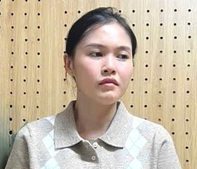 Khởi tố vụ án giả danh bác sĩ, khám chữa bệnh trái phép chiếm đoạt hơn 18 tỷ đồng - Ảnh 1. Khởi tố vụ án giả danh bác sĩ, khám chữa bệnh trái phép chiếm đoạt hơn 18 tỷ đồng - Ảnh 1.